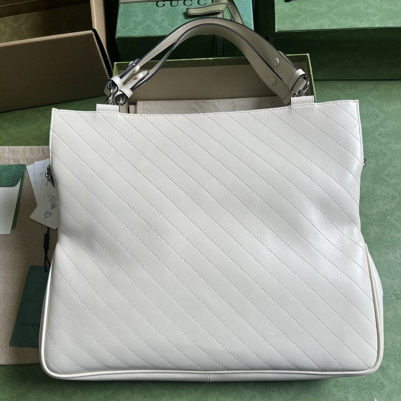 Glami-i GUKI Women Bags - 185