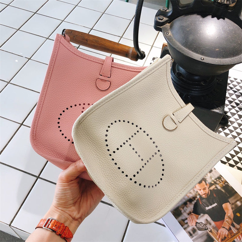 Glami - HMS Bags - 978