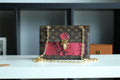 Glami- Glami- Lu-Vi bags - 7842
