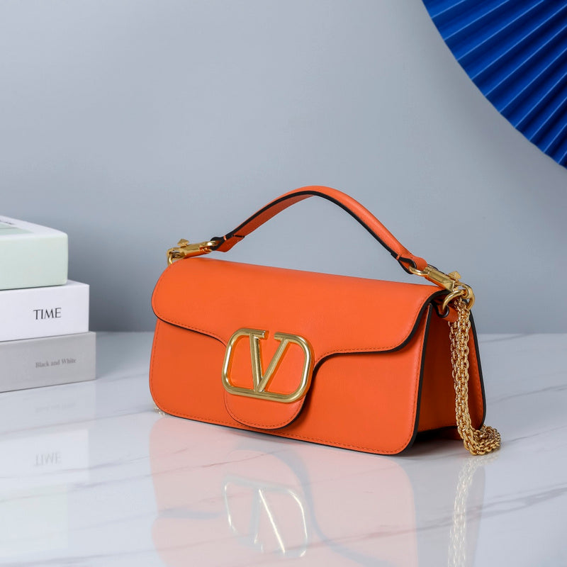 Satchel Bags - VTO Bags - 200