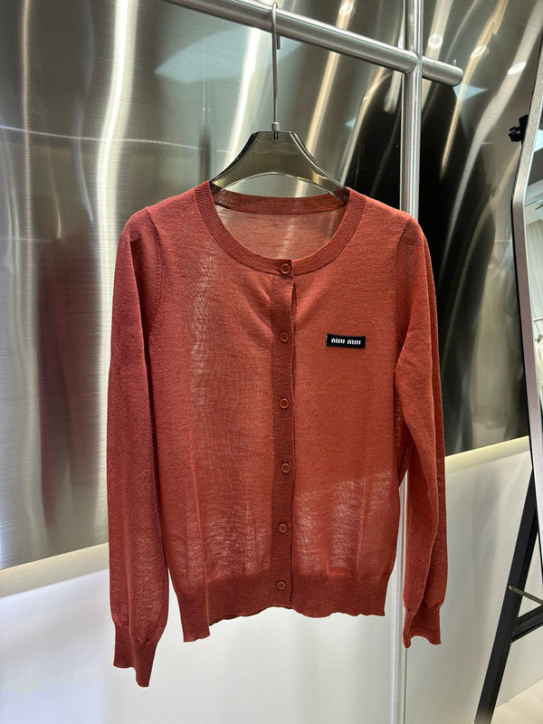 Glami - MMU Women Clothes - 716