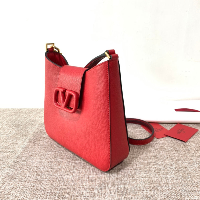 Satchel Bags - VTO Bags - 133