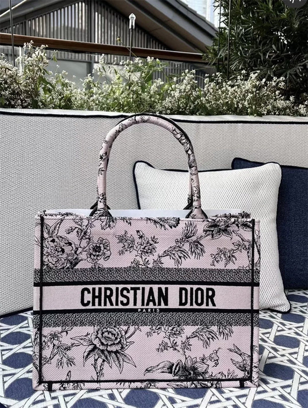 Glami- - DOR Bags - 011