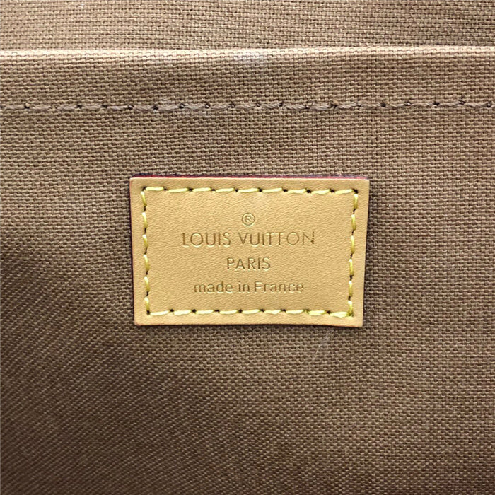 Glami-LAON - LOV Bags - 948