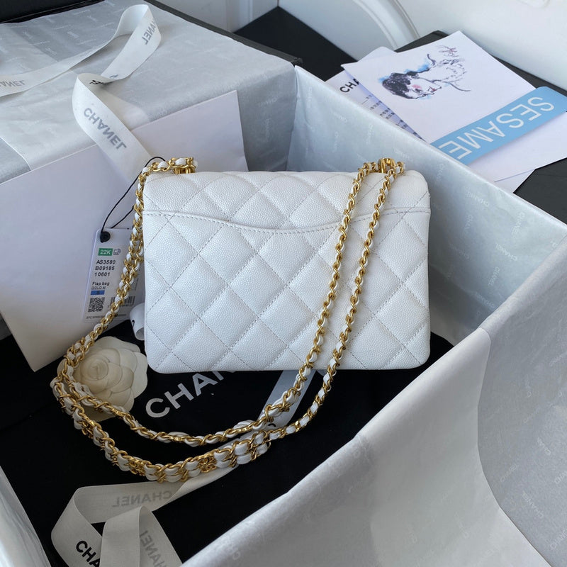 Satchel Bags - CLN Bags - 198