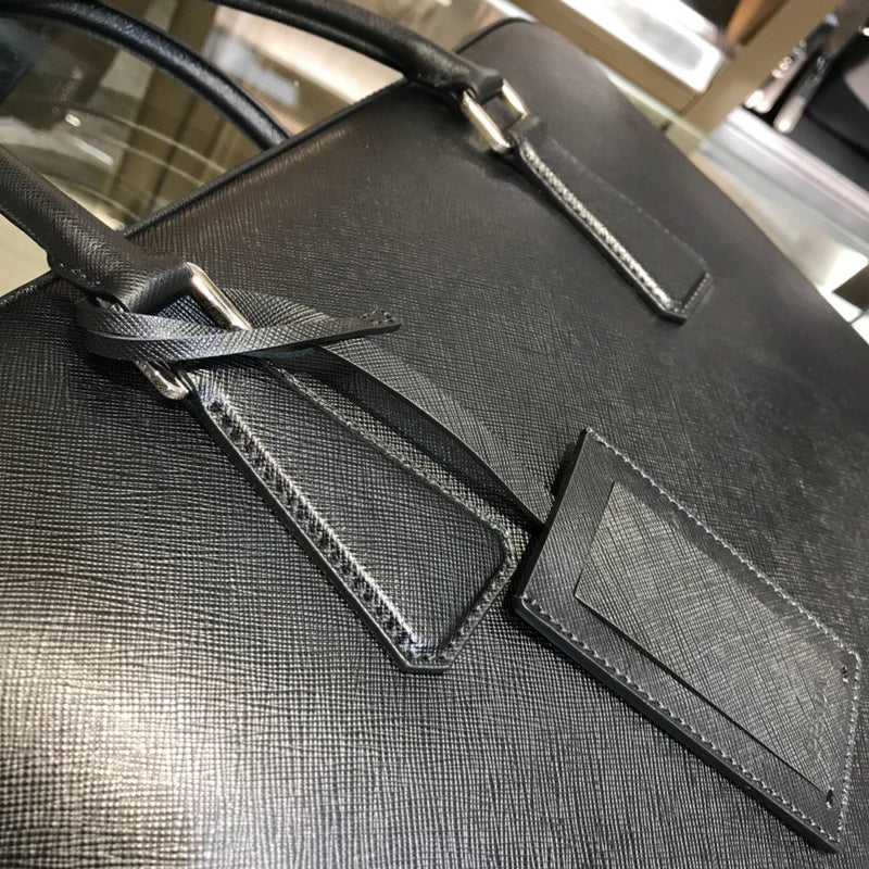 Glami-i - PD Men Bags - 299
