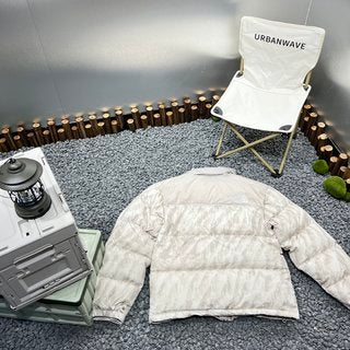SAMC - Mix Jackets - 681
