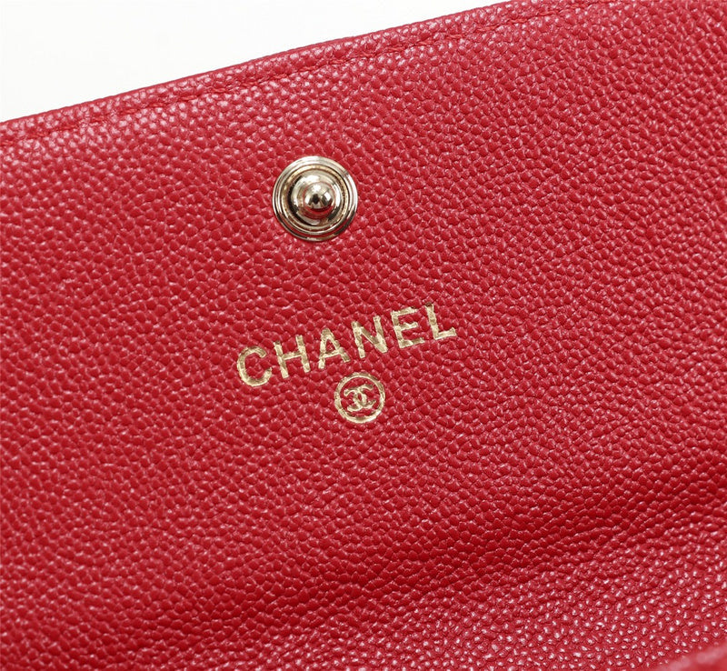 Glami-is - CHL Wallets - 130