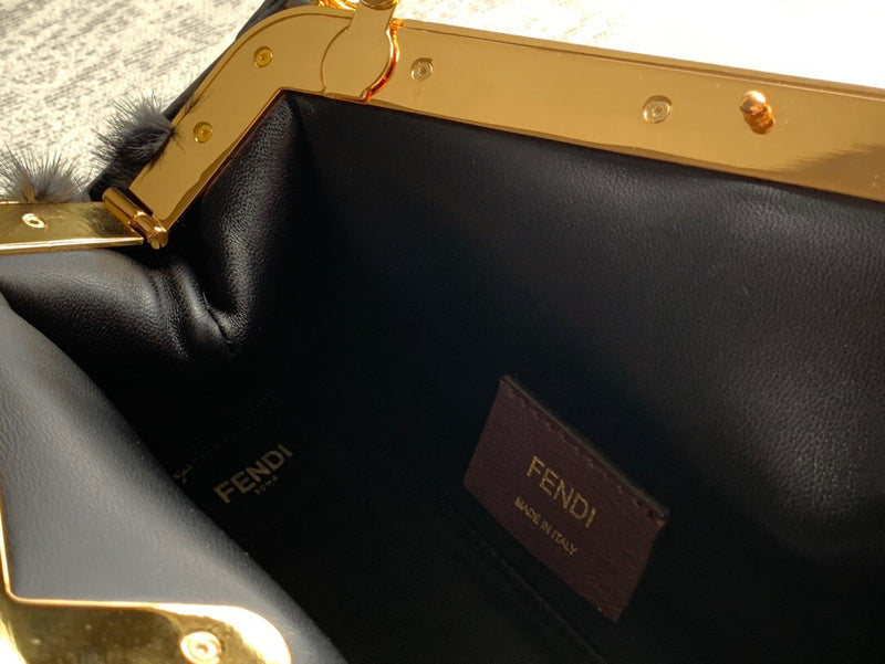 Glami - GlamiE Bags - 446