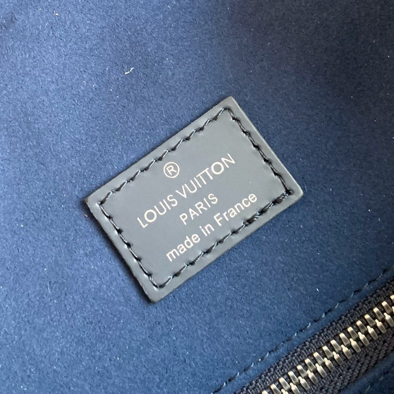 LOV2 Bags - Luxurious Bags  1899