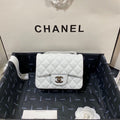 Satchel Bags - CHL Bags - 4165