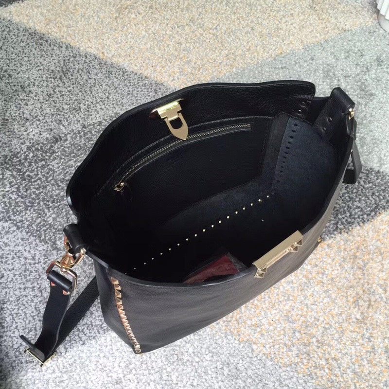 Glami-i VEL Lady Bags - 331