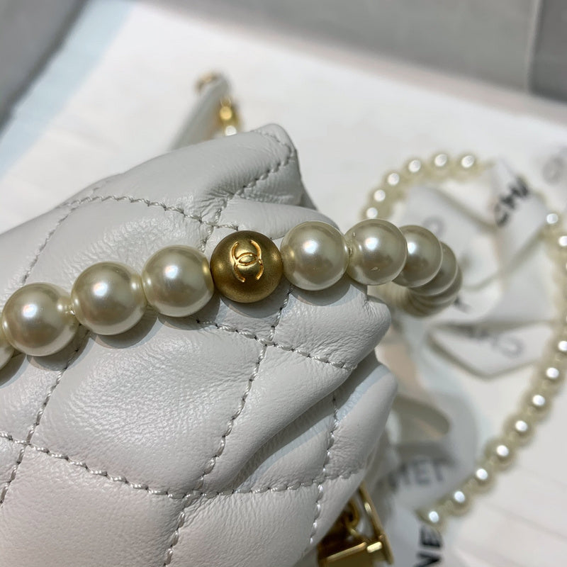 Chanel Bags