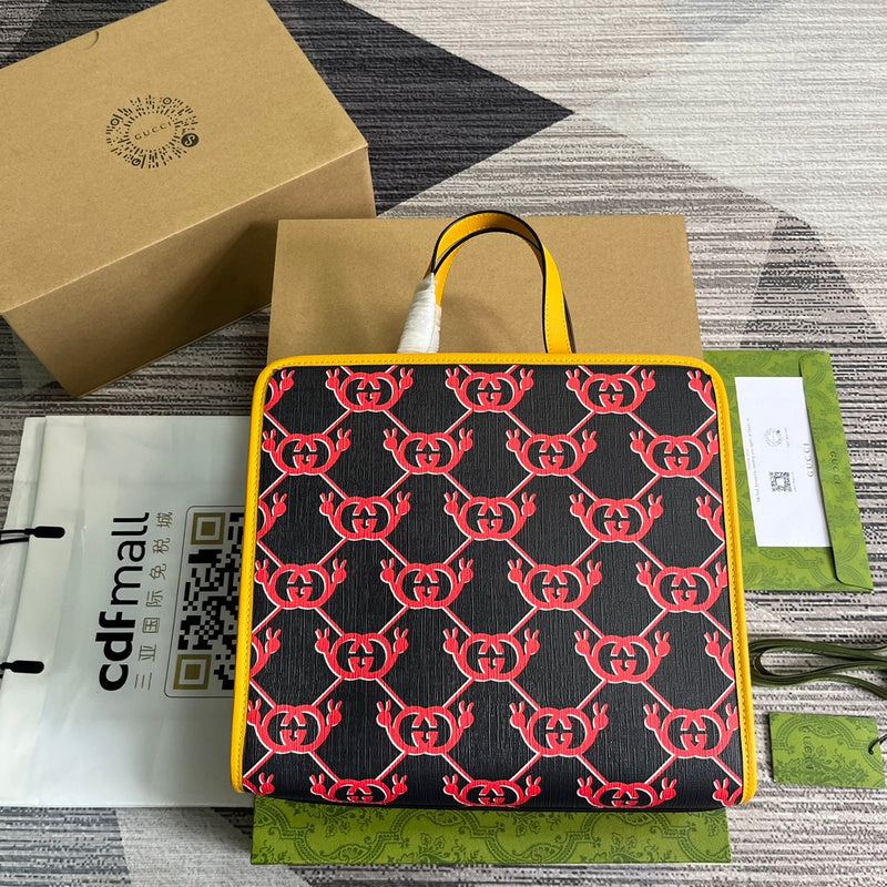 Glami - Glami Bags - 612