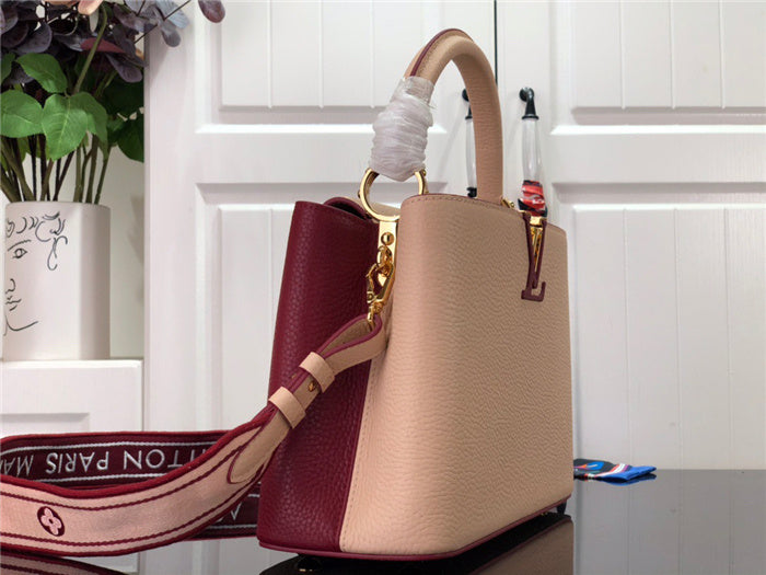 Glami-LAON - LOV Bags - 713