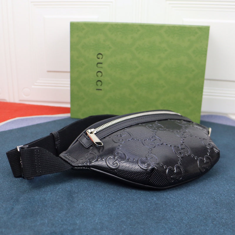 Satchel Bags - GCI Bags - 1065