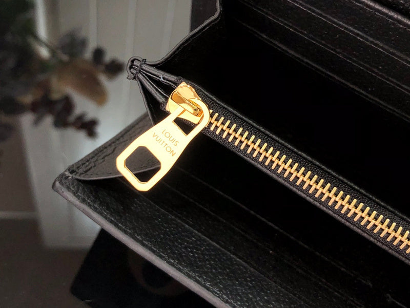 Fashion Lu-Vi bags - 2889