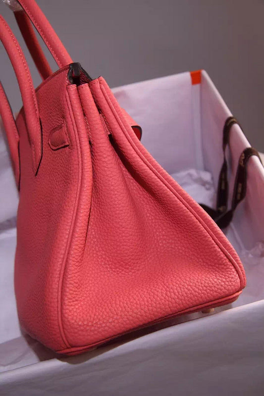 Satchel Bags - HMS-Bags - 789