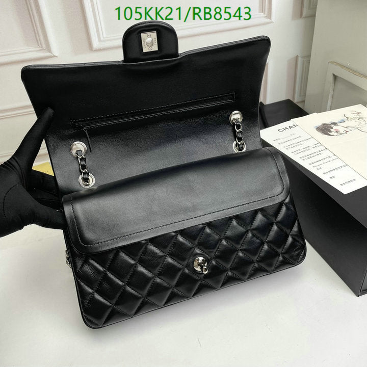 SAMC - CHL Bags Crossbody - 206