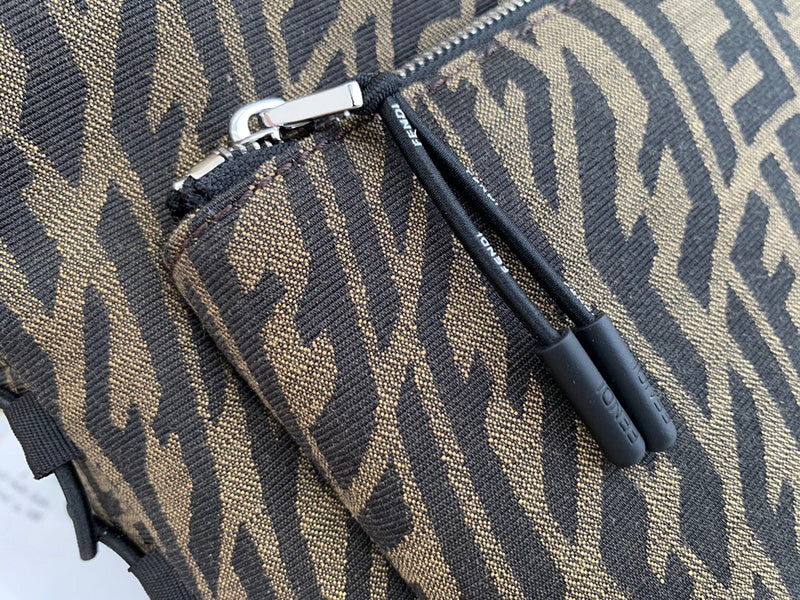 Glami - GlamiE Bags - 413