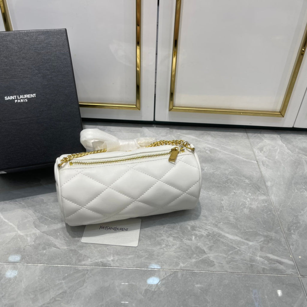 EN - New Bag SLY 253