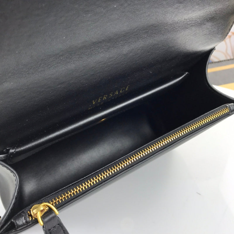 Glamy - VAR Bags - 303