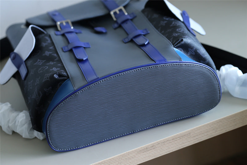 Glami Fashion Lu-Vi bags - 9688