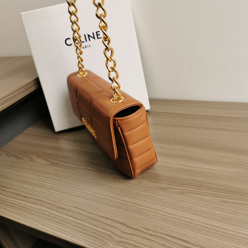 Glamy - COL Bags - 714