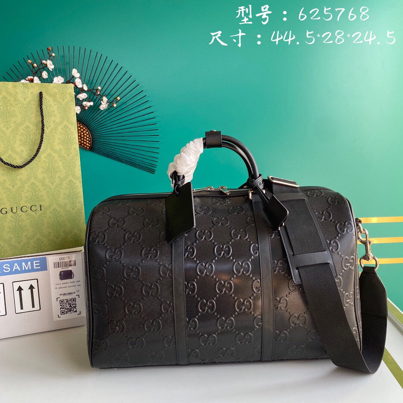 Glami Fashion - GCI Bags - 6058