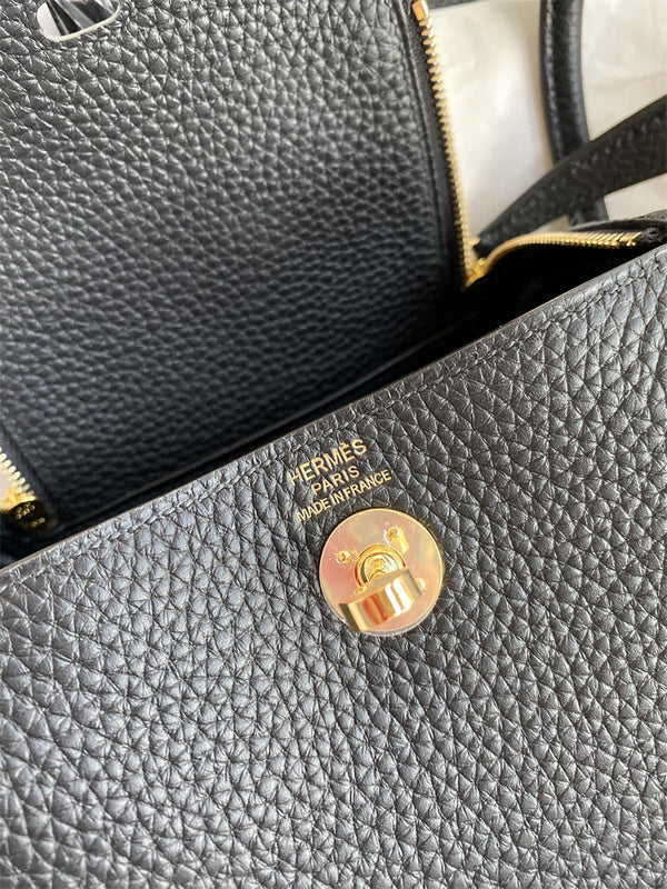 Glami - HMS Bags - 041