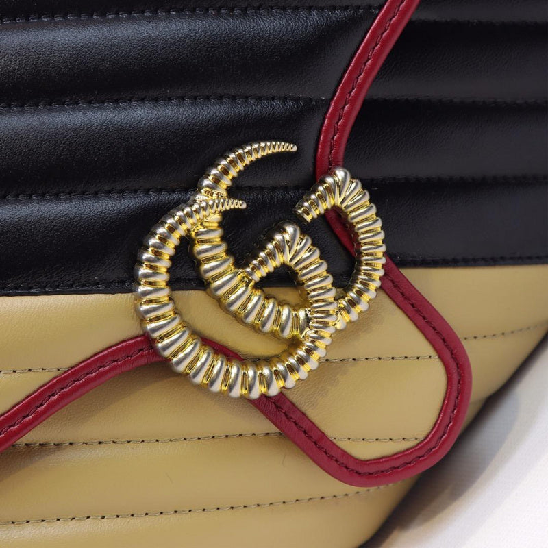 GlamI - GCI Bags - 1078