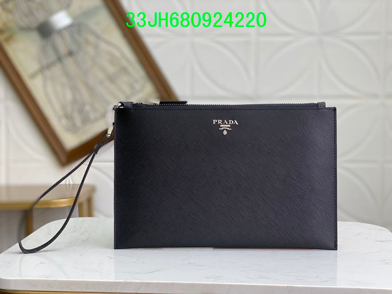 Glami - PD Wallet - 336