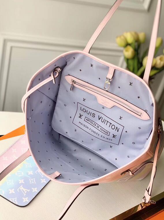 Glamy - LOV Bags - 3125