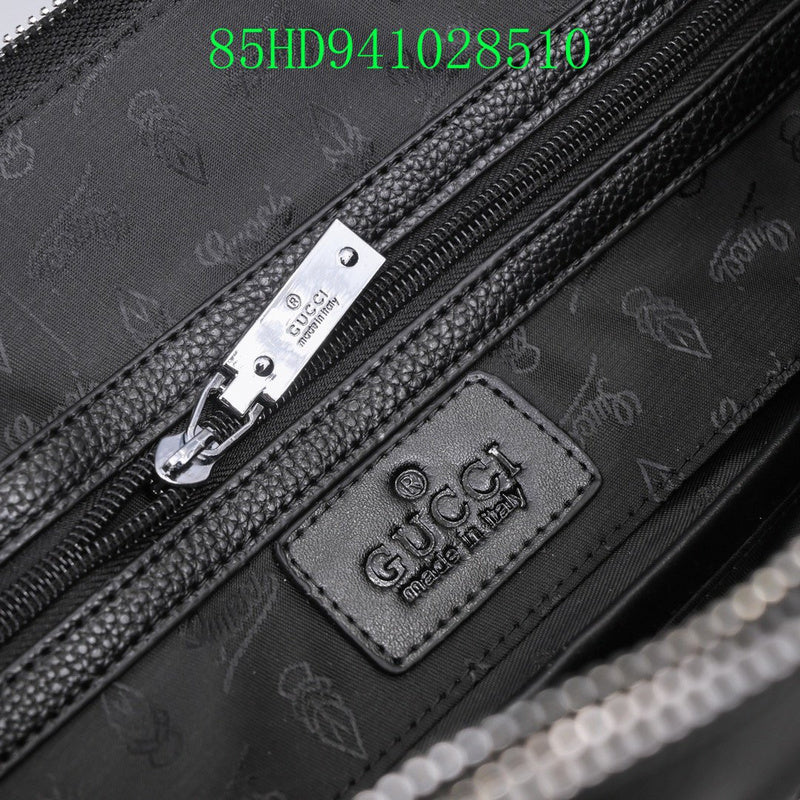 Glami Fashion - GCI Bags - 11274