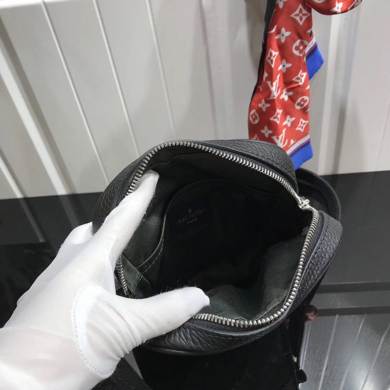 Glami- Glami- Lu-Vi bags - 2989