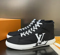 SAMC - LOV Men Shoes - 470