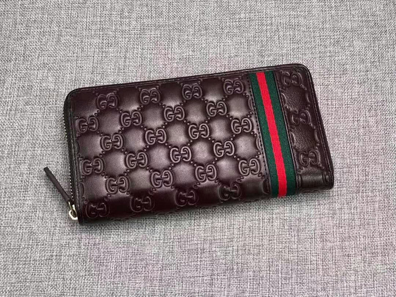 Satchel Bags - GCI Bags - 187