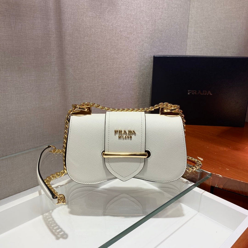 Glami-i PD Lady Bags - 827