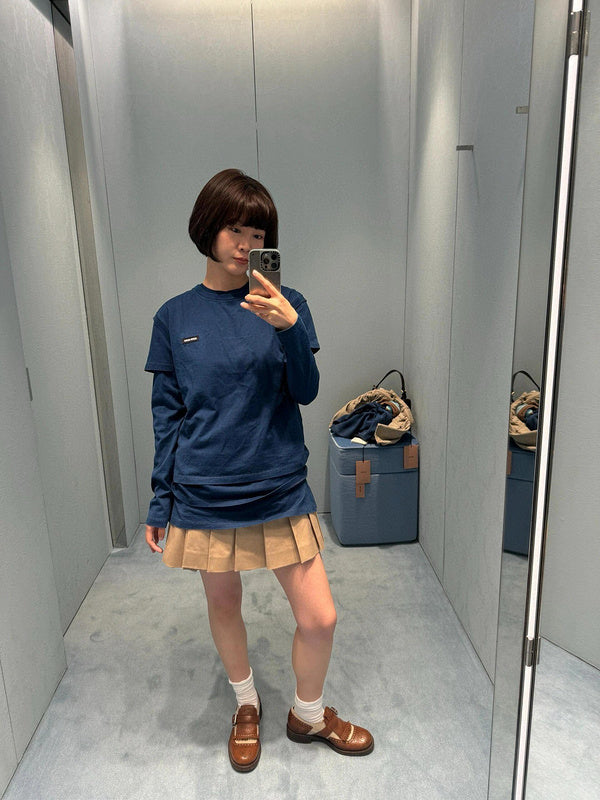Glami - MMU Women Clothes - 317