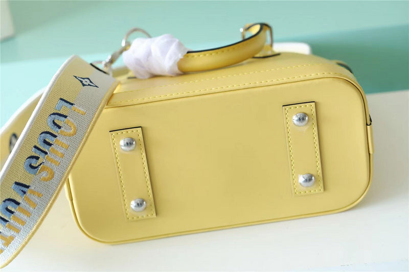 Glami - LUV Bags - 173