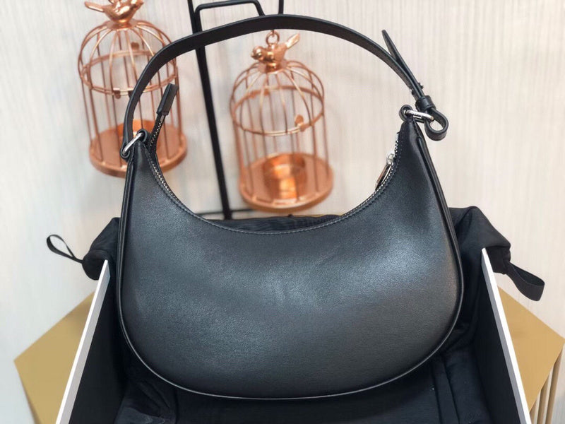 Glami- Glami- - CLE Bags - 265