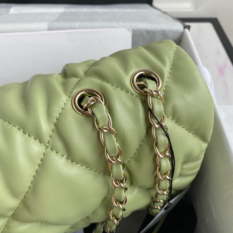 Glami - CHL Bags - 468