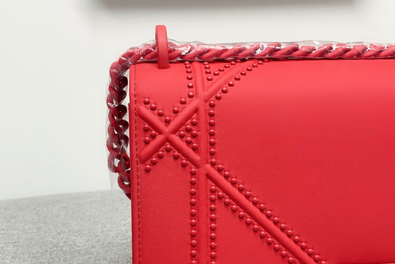 Satchel Bags - DOR Bags - 1141