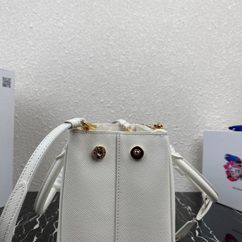 Glami-LAON - PD Bags - 159
