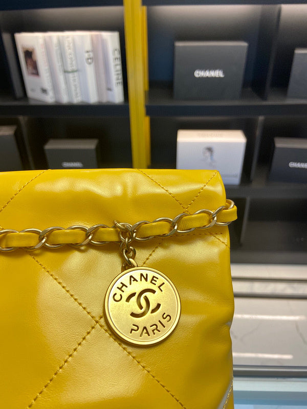 Satchel Bags - CHL Bags - 2906