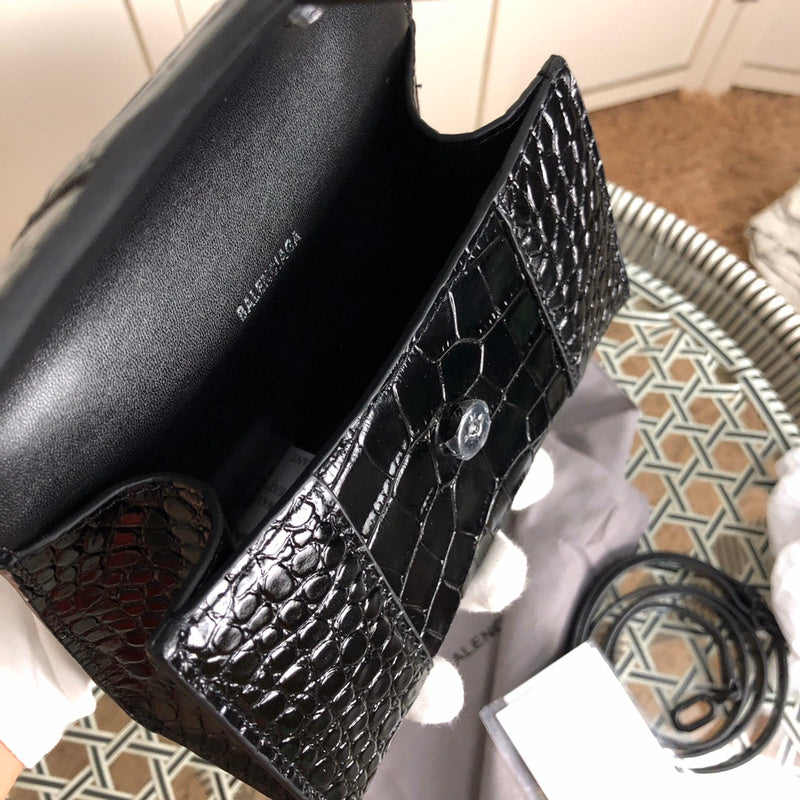 Glami - BG Bags - 061