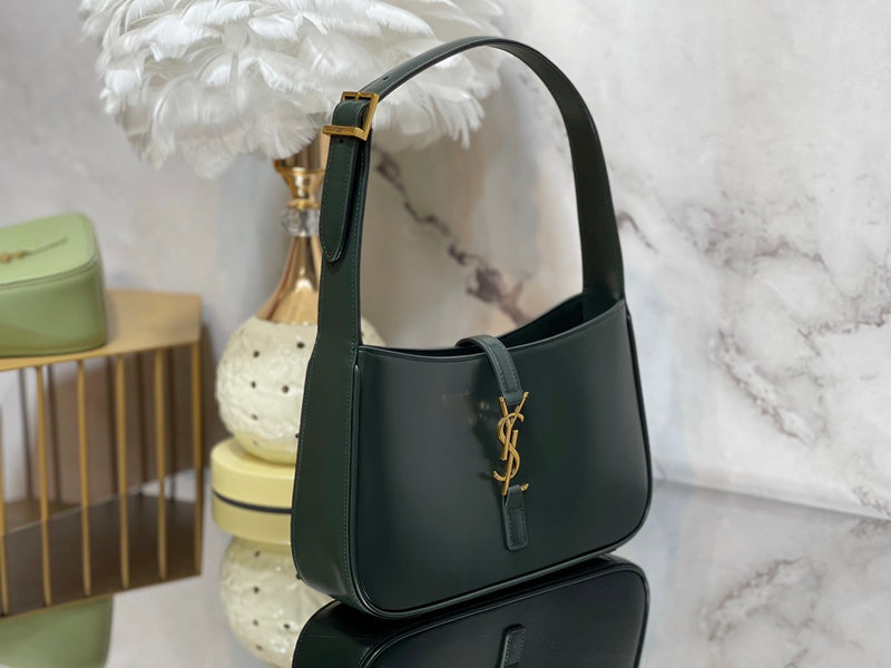 Satchel Bags - SLY Bags - 2107