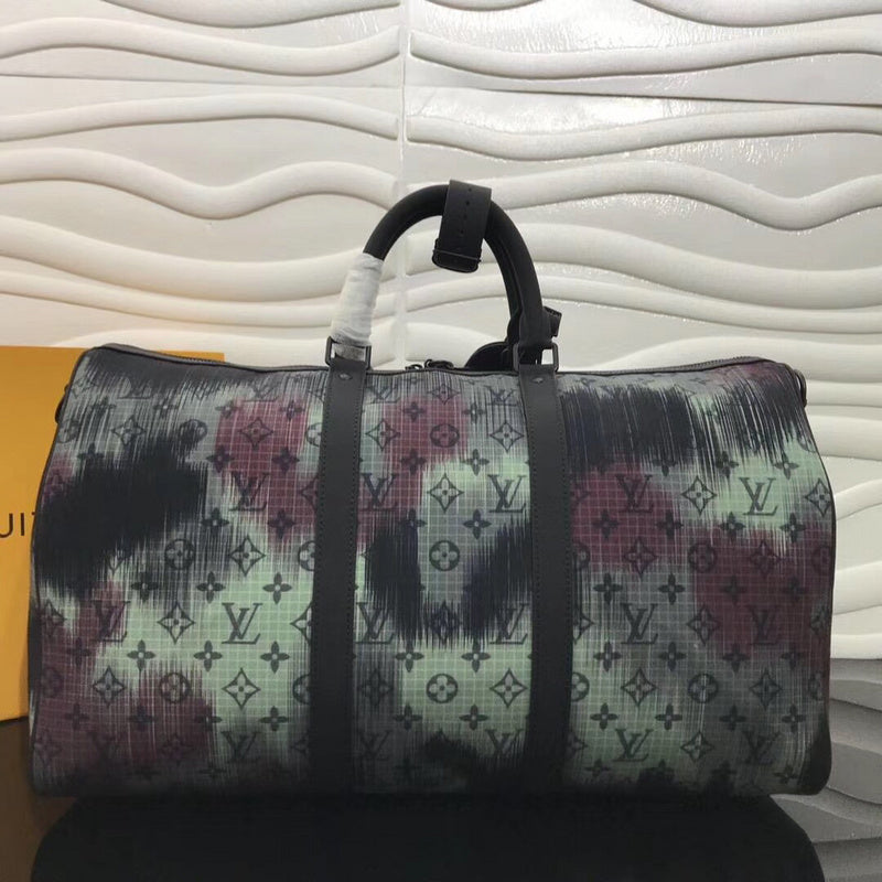 Glami-is - LOV Travel Bags - 113