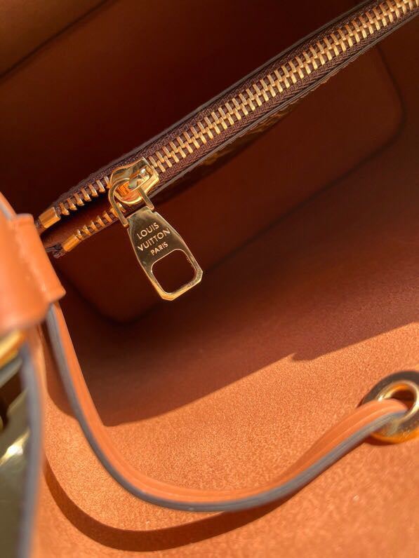 Glami- Glami- Lu-Vi bags - 3666