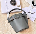 Bags Arena - Chanel Bags - 965